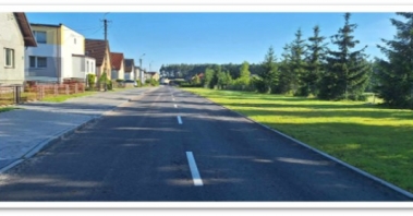 gąszczak 2 (1).jpg
